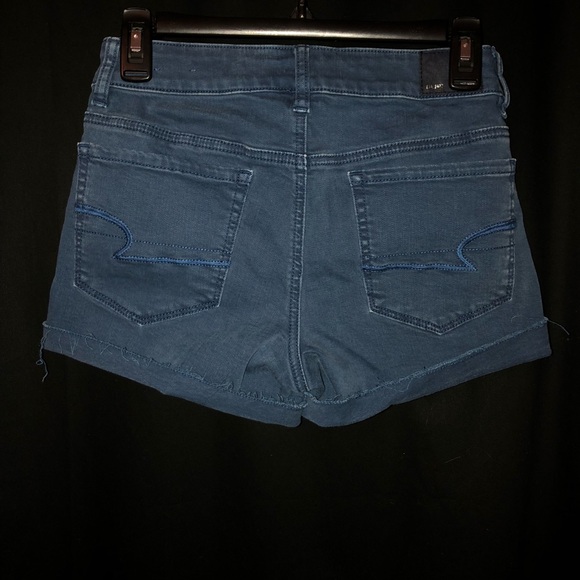 American eagle shorts - Picture 2 of 2